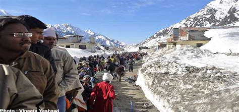 Gangotri Kedarnath Trek Map,Gangotri To Kedarnath Trek Route,Gaurikund To Kedarnath Trek ...