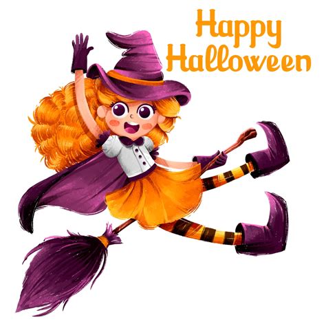 15 Best Free Printable Halloween Templates PDF for Free at Printablee