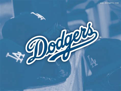 Dodger Backgrounds - Wallpaper Cave