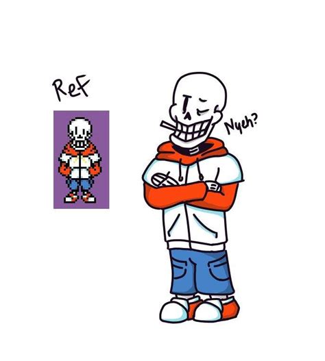 Team switched underswap characters | Undertale Amino