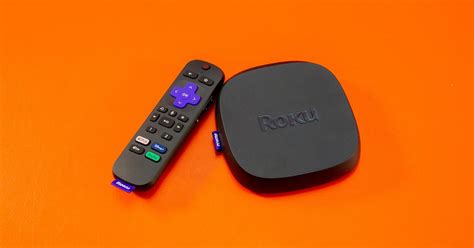 Roku Ultra (2022) Review: Same Streamer, Same Price, Better Voice ...