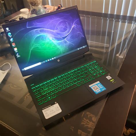 NEW GTX 1660TI GAMING LAPTOP GOING CHEAP!!! - Technology Market - Nigeria