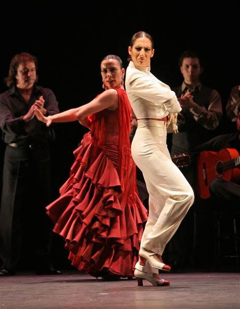 Flamenco. Dancing In The Dark, Dance With You, Shall We Dance, Lets Dance, Dance Forever ...