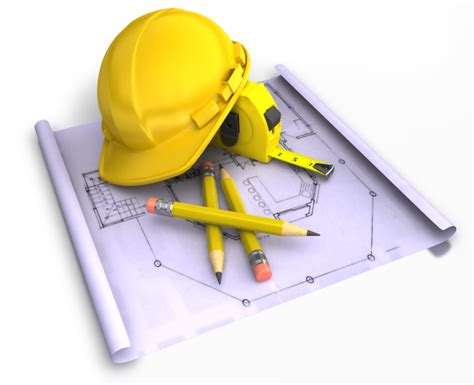 Vector Construction Engineer PNG File | PNG All