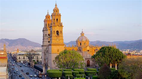 Visita Michoacan: scopri il meglio di Michoacan, Messico, nel 2022 | Viaggia con Expedia