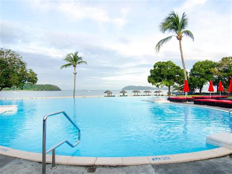 Holiday Villa Beach Resort & Spa Langkawi, Langkawi | 2022 Updated ...