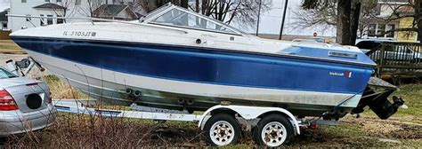 Inboard outboard boats for sale - polizmanager