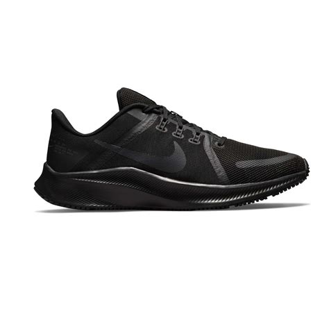 Nike Men's Quest 4 Running Shoes | Nike Running Shoes