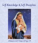 Self Knowledge and Self Discipline – The Twelve Step Review