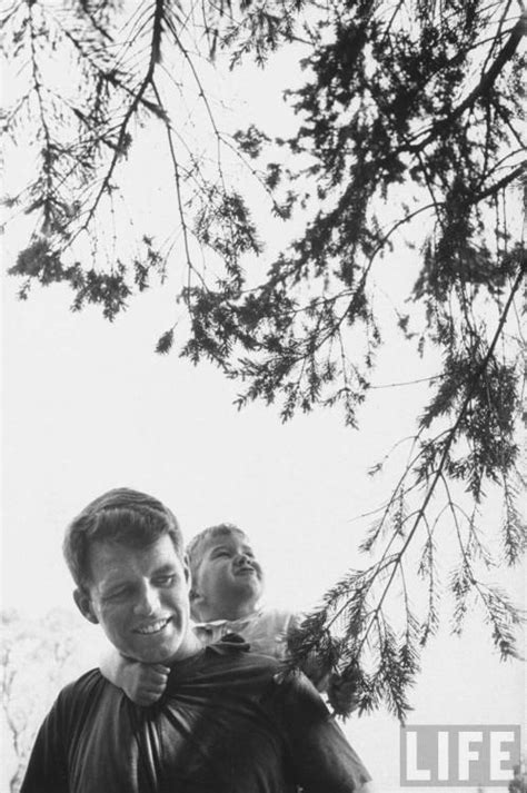 rfk jr on Tumblr