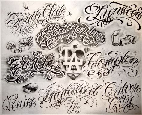 Pin by Tolok Dmytro on calligraphy | Pattern tattoo, Boog tattoo ...