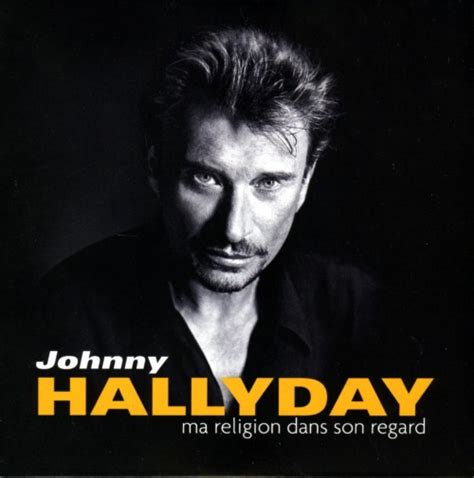 Johnny Hallyday Singles Collection CD 273