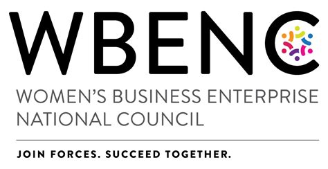 Women’s Business Enterprise Certification | WBCSW