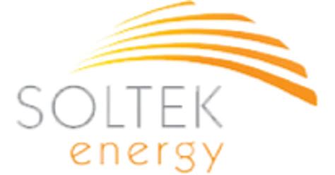 Soltek Energy | ProductReview.com.au