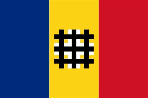 National-State of Romania