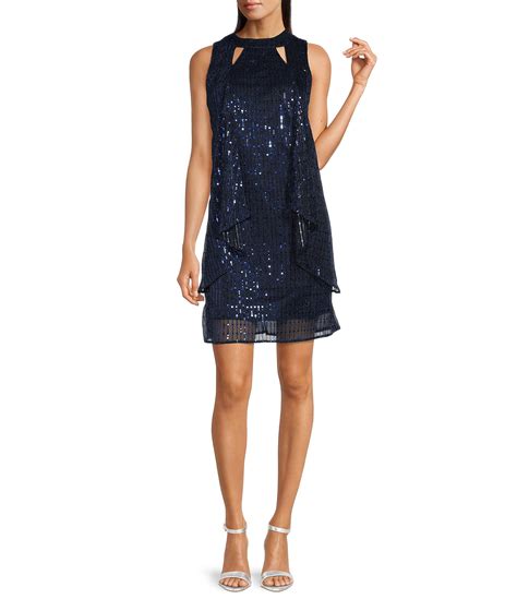 cocktail: Women's Cocktail & Party Dresses | Dillard's