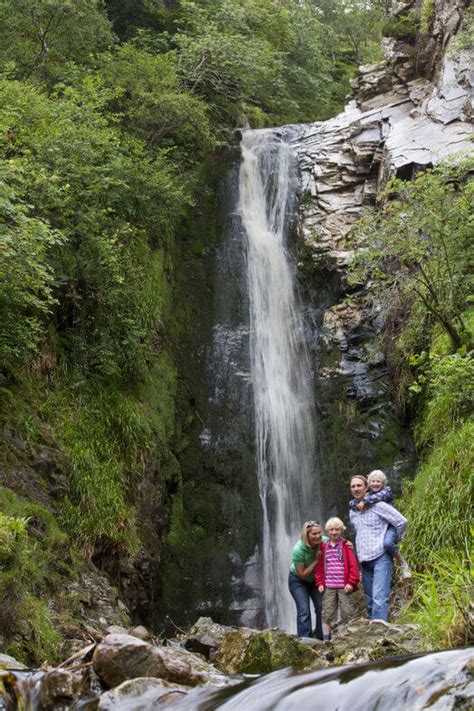 49 BEST Things To Do In Donegal (A LOCALS 2020 Guide)