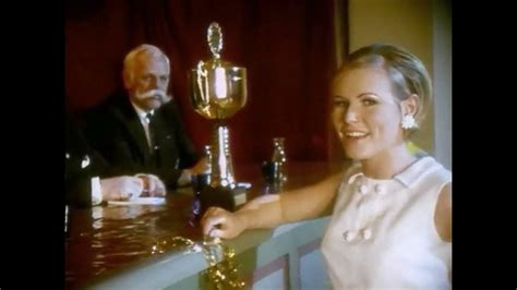 The Cardigans - Carnival (Official Video) HD - YouTube