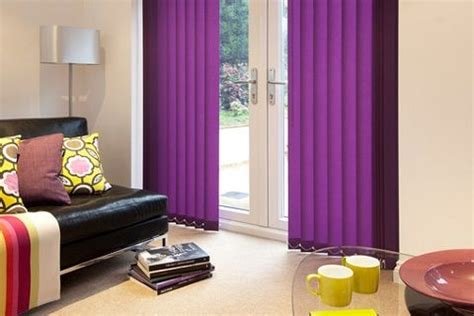 curtain | eyelet curtain | wave curtain | roller blinds | roman blind ...