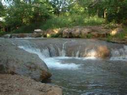 Sulphur Springs, Oklahoma "love to go camping in the Spring" | Cool places to visit, National ...