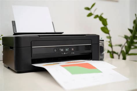 How Do You Fix Epson L121 Printer Driver Installation Issues? - AdviceScout