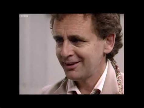 Doctor Who: Seventh Doctor Quotes. - YouTube