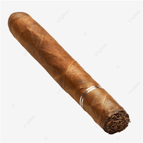 Cigar Andrew Tate, Cigar, Tobacco, Cartoon Cigar PNG Transparent Image ...