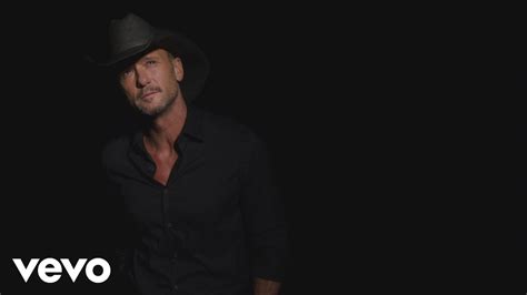 Tim McGraw - Humble and Kind (Nunca Te Olvides de Amar) (Official Video ... | Tim mcgraw ...