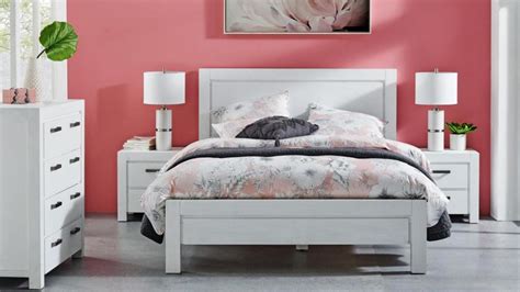 Harvey Norman Bedroom Furniture Perth Australia | Psoriasisguru.com