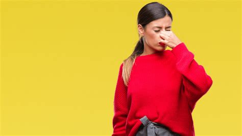 7 ways to treat bad breath naturally | Keeko Oral Care