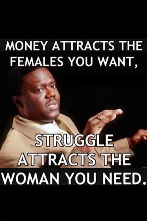 Bernie Mac Quotes. QuotesGram