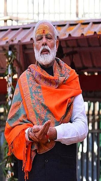 Narendra Modi, bjp, india, pm, prime minister, rss, HD phone wallpaper ...