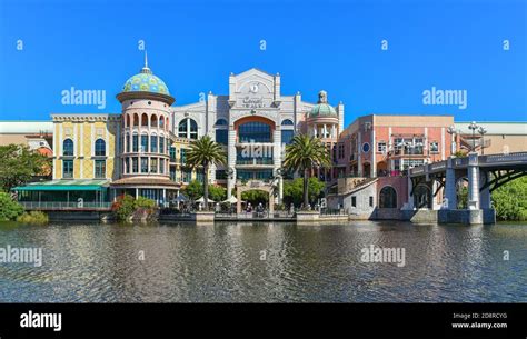 Canal walk western cape hi-res stock photography and images - Alamy