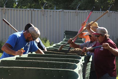 DVIDS - Images - LA District completes emergency flood protection ...