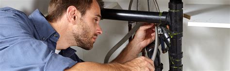 Emergency Plumber Brighton TN | 24hrs Plumber for Hire | Professional Plumber Near You