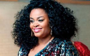 Jill Scott divorce, married, net worth, salary, affair, girlfriend, wife • biography