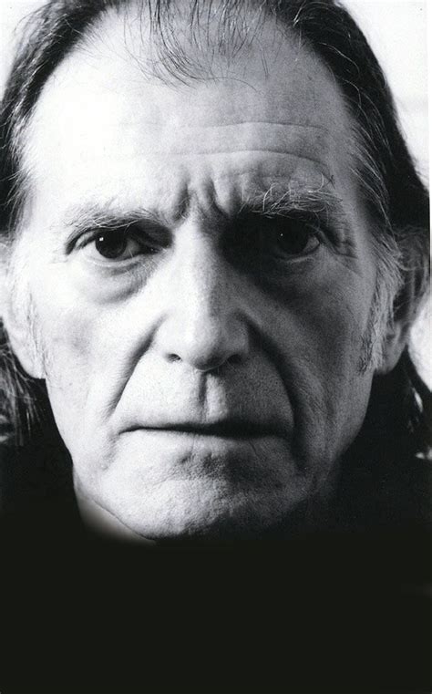 David Bradley (fka Mr Filch). My favorite new Brit actor. Portrait Gallery, Portrait Images ...