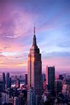 Tickets to Empire State Building || Ticmate.com