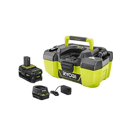 Best Ryobi Carpet Cleaner 2021 Where to Buy? CleanItUpCarpetCleaning.com