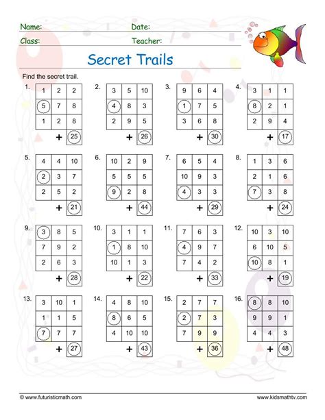 Free algebra puzzles worksheet, Download Free algebra puzzles worksheet png images, Free ...