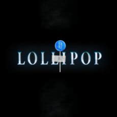 TakeThisLolliPop.com - Take This LolliPop Game Zoom App Install