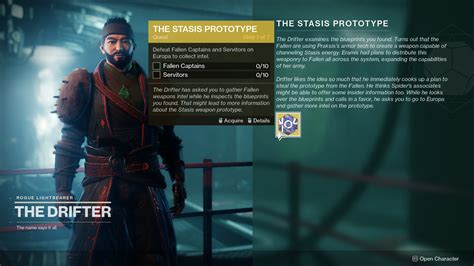 How to get Exotics in Destiny 2 - Pro Tips