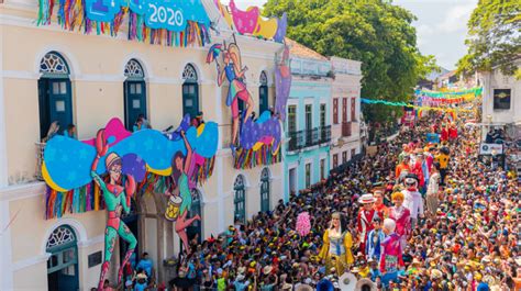 noticias/conheca-a-historia-do-carnaval/ - Unit Pernambuco