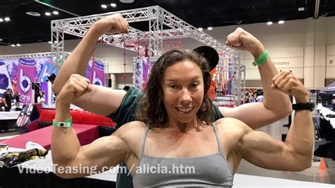 Armwrestling with strong woman pictures – Telegraph