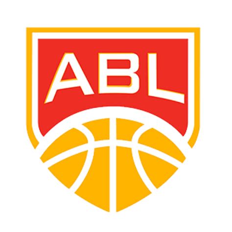 ABL Logo - LogoDix