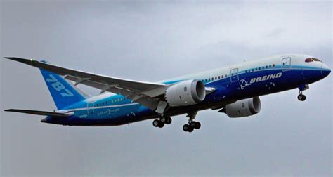 File:Boeing 787 first flight.jpg - Wikimedia Commons
