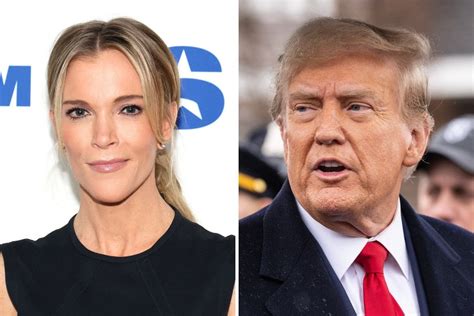 Megyn Kelly Predicts Bad News for Donald Trump - Newsweek