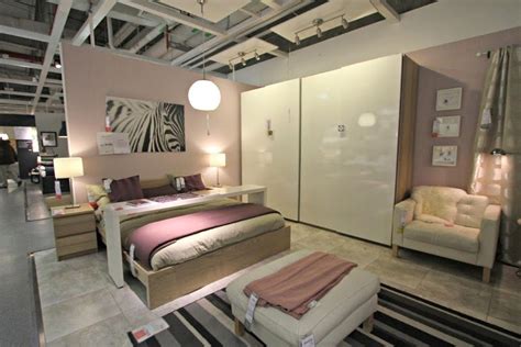 ikea showroom - bedroom - Google Search | Ikea showroom, Home, Ikea