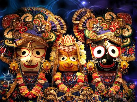 Puri Jagannath Temple Story- पुरी जगन्नाथ मंदिर इतिहास व कथा - Indianpoojaarti