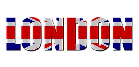 25+ Download London Lan... London Clipart | ClipartLook